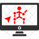 پیش‌نمایش فایل game-structure-6924912 از پک تولید بازی