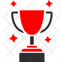 پیش‌نمایش فایل game-winner-trophy-6924925 از پک تولید بازی