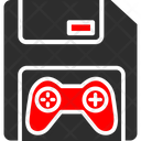 پیش‌نمایش فایل gaming-floppy-disk-6924983 از پک تولید بازی