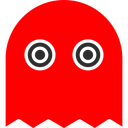 پیش‌نمایش فایل ghost-6924924 از پک تولید بازی