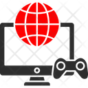 پیش‌نمایش فایل international-game-6924988 از پک تولید بازی
