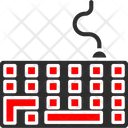 پیش‌نمایش فایل keyboard-6924959 از پک تولید بازی