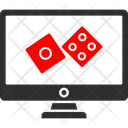 پیش‌نمایش فایل ludo-game-6924967 از پک تولید بازی