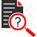 پیش‌نمایش فایل mission-requirements-6924913 از پک تولید بازی