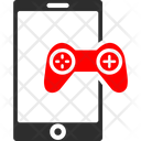 پیش‌نمایش فایل mobile-game-6924911 از پک تولید بازی
