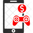 پیش‌نمایش فایل money-game-6924954 از پک تولید بازی