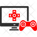 پیش‌نمایش فایل more-games-6924910 از پک تولید بازی