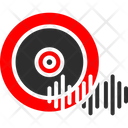 پیش‌نمایش فایل music-player-6924989 از پک تولید بازی