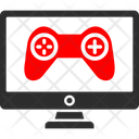 پیش‌نمایش فایل online-game-6924990 از پک تولید بازی