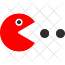 پیش‌نمایش فایل pacman-6924922 از پک تولید بازی