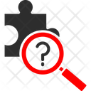 پیش‌نمایش فایل puzzle-questions-6924981 از پک تولید بازی