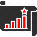 پیش‌نمایش فایل ranking-file-6924915 از پک تولید بازی