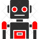 پیش‌نمایش فایل robot-game-6924907 از پک تولید بازی
