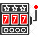 پیش‌نمایش فایل scoreboard-6924962 از پک تولید بازی