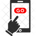 آیکن