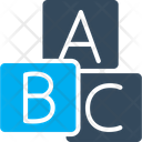 پیش‌نمایش فایل alphabet-6924885 از پک تولید بازی