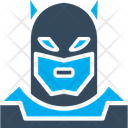 پیش‌نمایش فایل batman-6924847 از پک تولید بازی