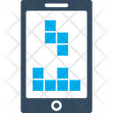 پیش‌نمایش فایل bricks-game-6924820 از پک تولید بازی