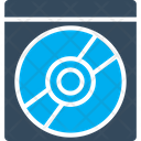 پیش‌نمایش فایل cd-disk-6924836 از پک تولید بازی