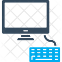 پیش‌نمایش فایل computer-device-6924875 از پک تولید بازی