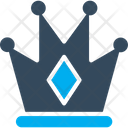 پیش‌نمایش فایل crown-win-6924837 از پک تولید بازی