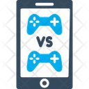 پیش‌نمایش فایل game-competition-6924864 از پک تولید بازی