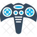 پیش‌نمایش فایل game-controller-6924816 از پک تولید بازی