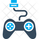 پیش‌نمایش فایل game-controller-6924856 از پک تولید بازی