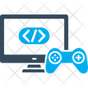 پیش‌نمایش فایل game-development-6924800 از پک تولید بازی