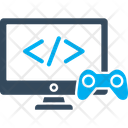 پیش‌نمایش فایل game-development-6924833 از پک تولید بازی