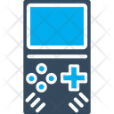 پیش‌نمایش فایل game-device-6924838 از پک تولید بازی