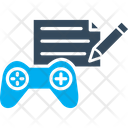 پیش‌نمایش فایل game-documents-6924845 از پک تولید بازی