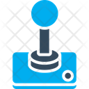پیش‌نمایش فایل game-handle-6924858 از پک تولید بازی