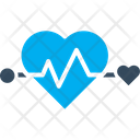 پیش‌نمایش فایل game-health-6924849 از پک تولید بازی