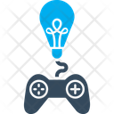 پیش‌نمایش فایل game-ideas-6924840 از پک تولید بازی