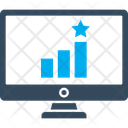 پیش‌نمایش فایل game-position-6924841 از پک تولید بازی