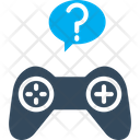 پیش‌نمایش فایل game-questions-6924829 از پک تولید بازی