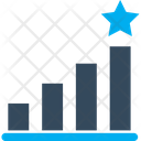پیش‌نمایش فایل game-rating-6924879 از پک تولید بازی