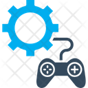 پیش‌نمایش فایل game-setting-6924808 از پک تولید بازی