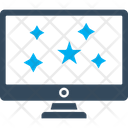 پیش‌نمایش فایل game-start-6924870 از پک تولید بازی