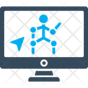 پیش‌نمایش فایل game-structure-6924812 از پک تولید بازی