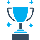 پیش‌نمایش فایل game-winner-trophy-6924825 از پک تولید بازی
