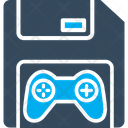پیش‌نمایش فایل gaming-floppy-disk-6924883 از پک تولید بازی
