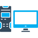 پیش‌نمایش فایل gaming-pc-6924860 از پک تولید بازی
