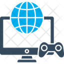 پیش‌نمایش فایل international-game-6924888 از پک تولید بازی
