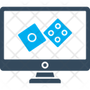 پیش‌نمایش فایل ludo-game-6924867 از پک تولید بازی