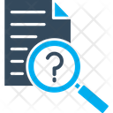 پیش‌نمایش فایل mission-requirements-6924813 از پک تولید بازی