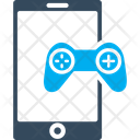 پیش‌نمایش فایل mobile-game-6924811 از پک تولید بازی