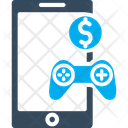 پیش‌نمایش فایل money-game-6924854 از پک تولید بازی