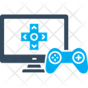 پیش‌نمایش فایل more-games-6924810 از پک تولید بازی